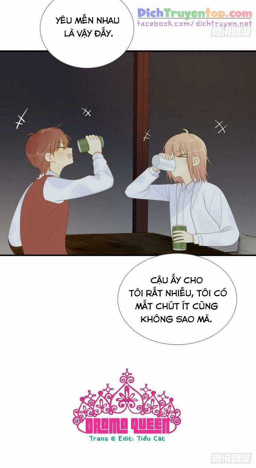 Sinh Hạ Long Chủng Chapter 212 trang 17