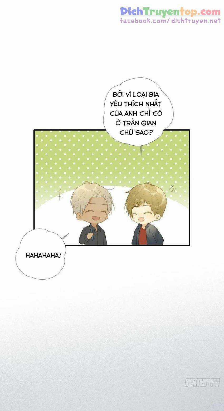 Sinh Hạ Long Chủng Chapter 212 trang 19