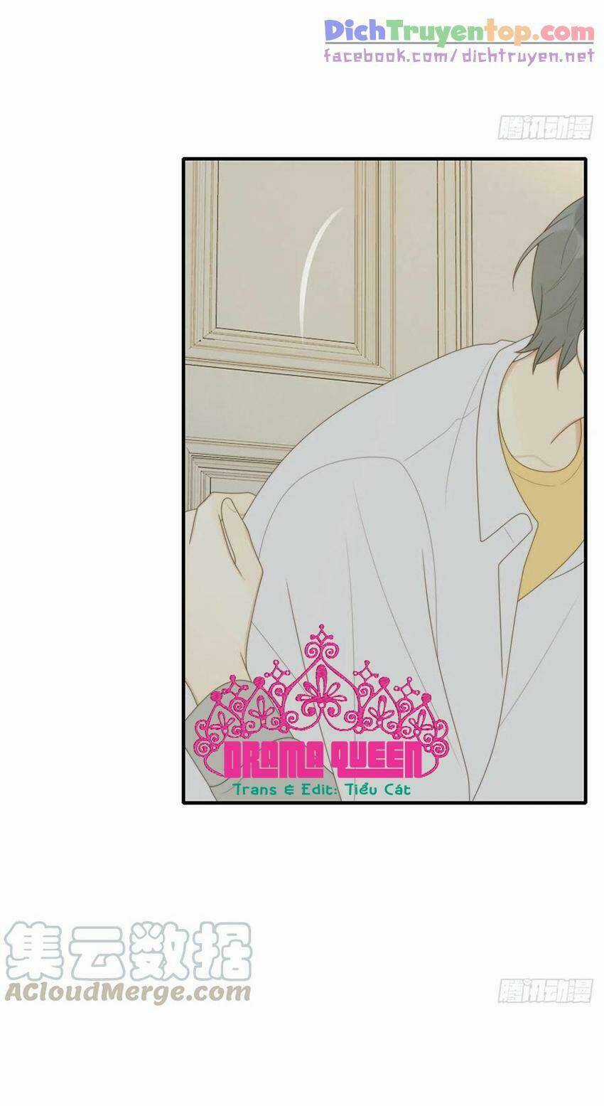 Sinh Hạ Long Chủng Chapter 212 trang 2