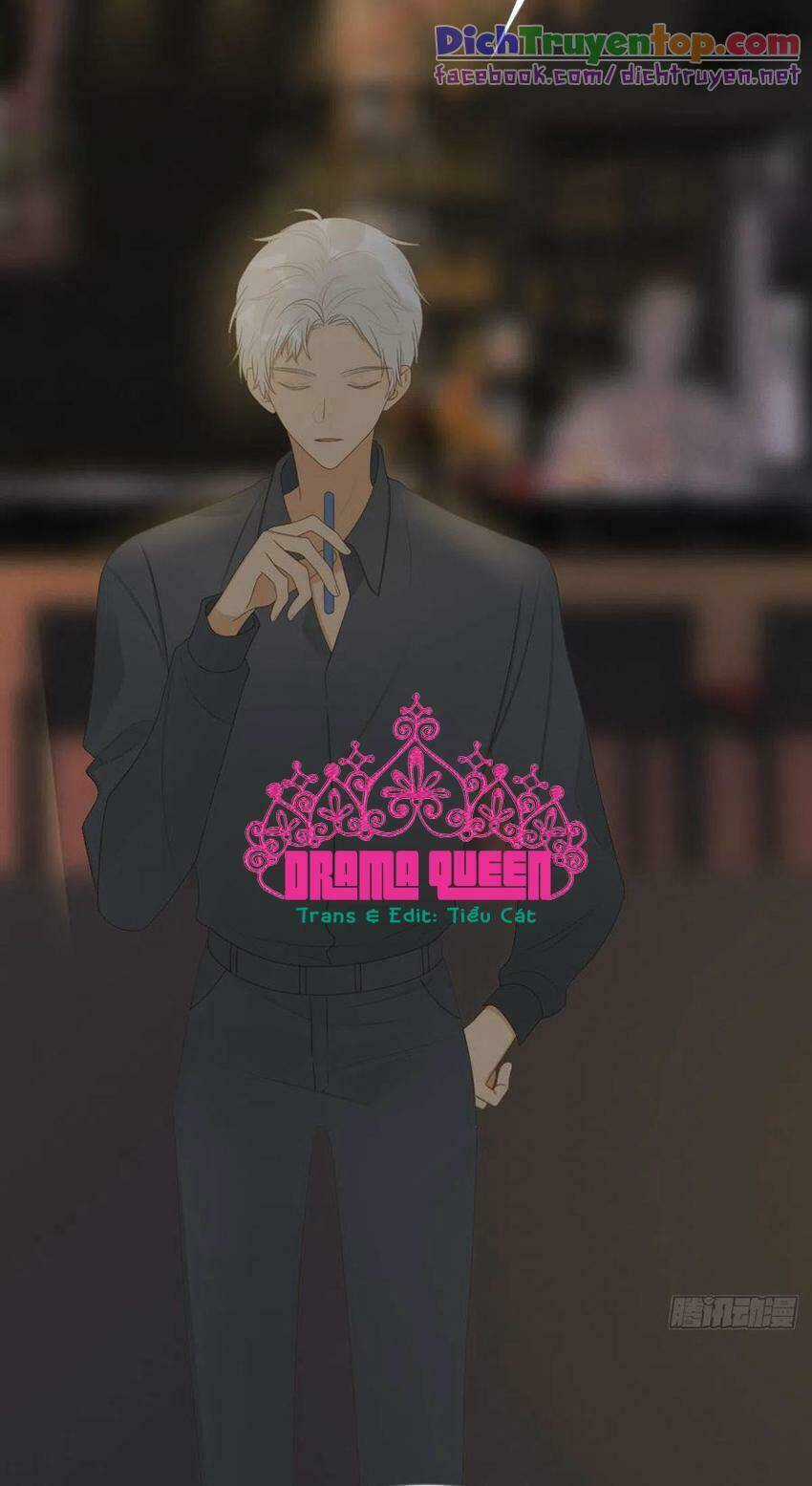 Sinh Hạ Long Chủng Chapter 212 trang 21