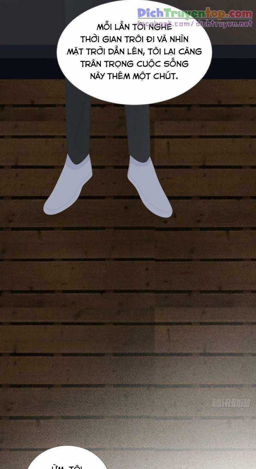 Sinh Hạ Long Chủng Chapter 212 trang 22