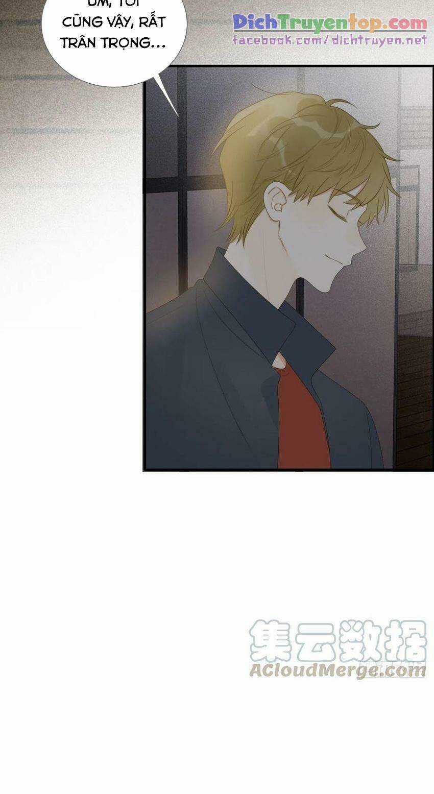 Sinh Hạ Long Chủng Chapter 212 trang 23