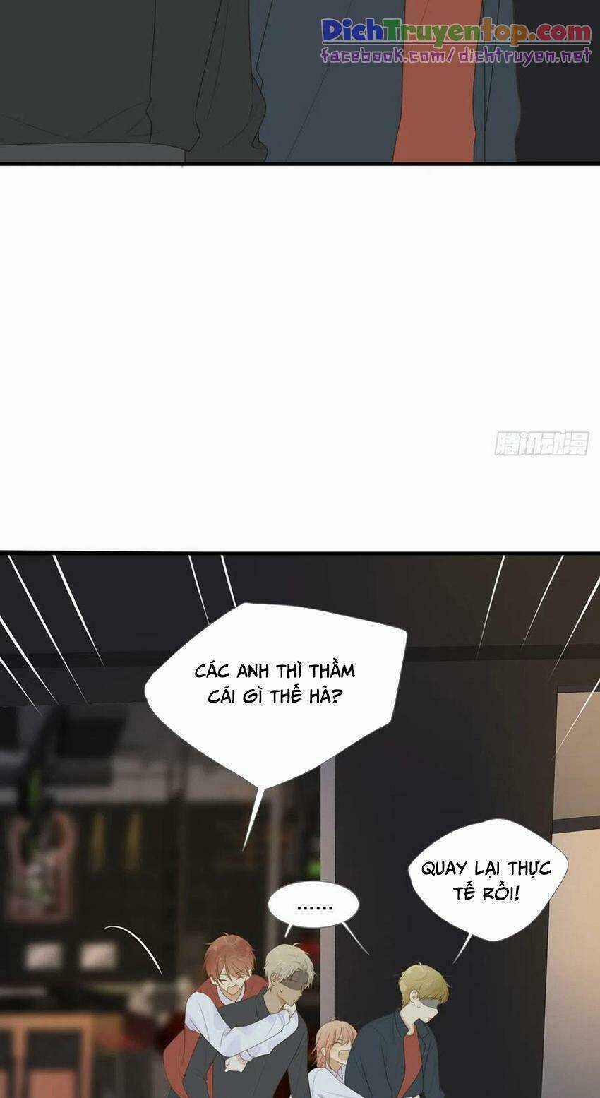 Sinh Hạ Long Chủng Chapter 212 trang 25