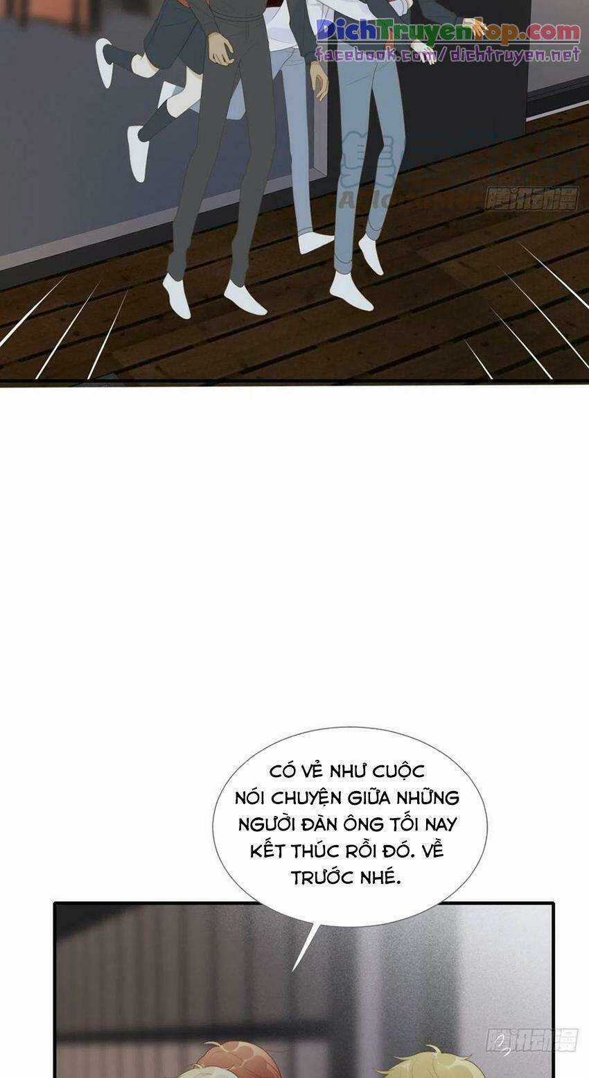 Sinh Hạ Long Chủng Chapter 212 trang 26