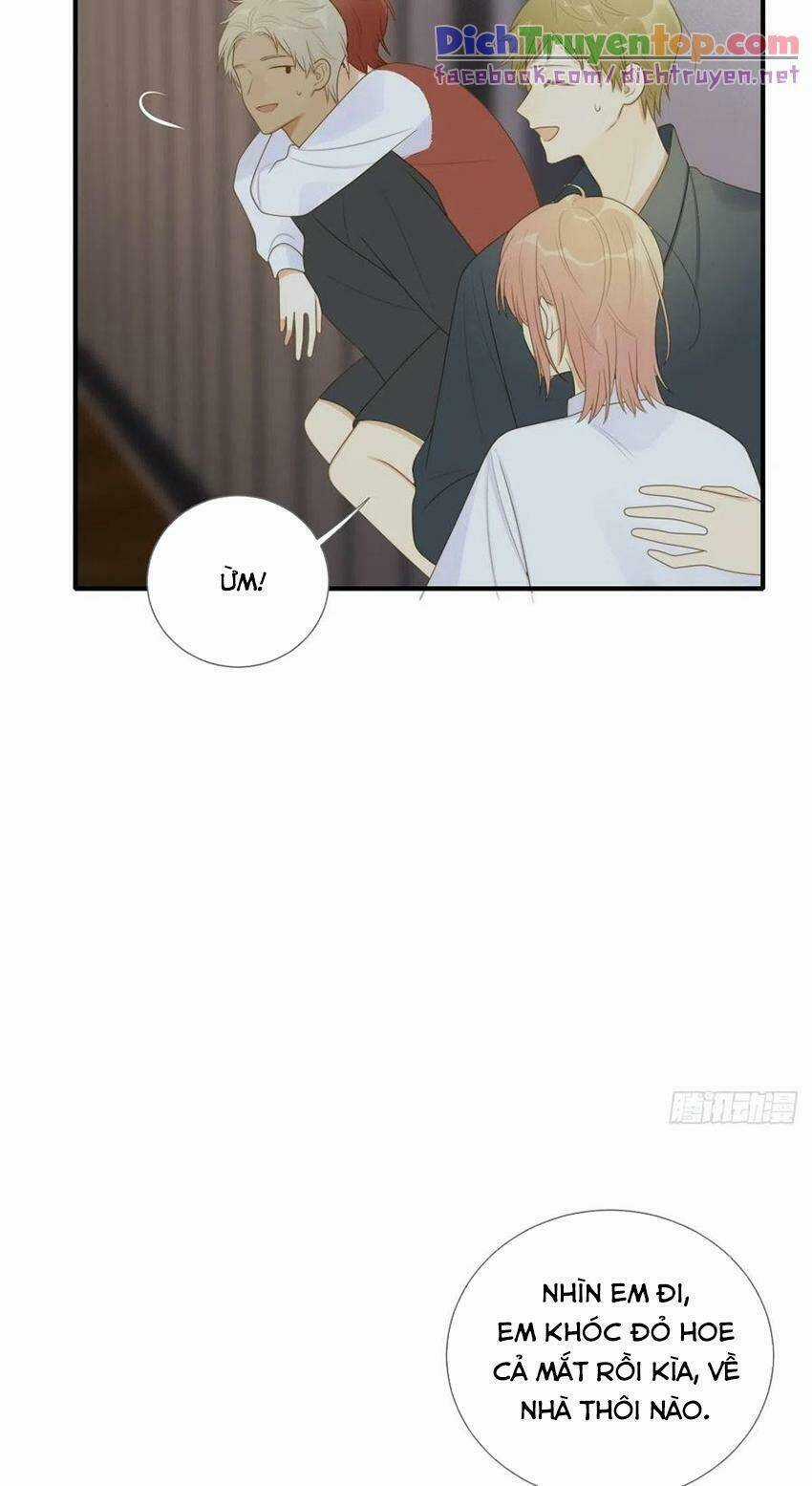 Sinh Hạ Long Chủng Chapter 212 trang 27