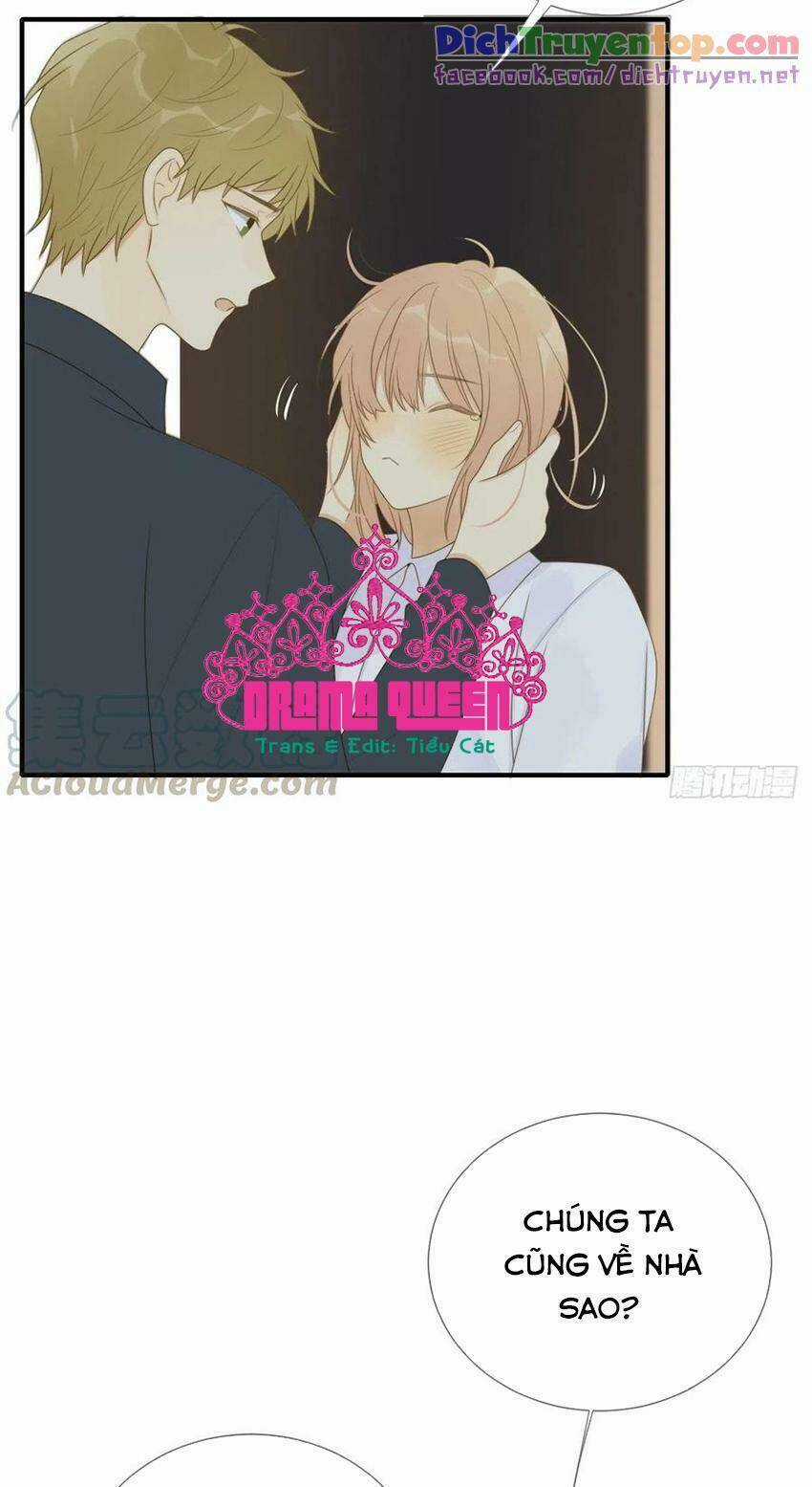 Sinh Hạ Long Chủng Chapter 212 trang 28