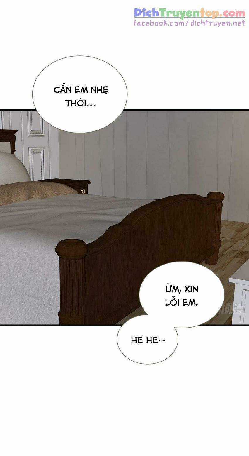 Sinh Hạ Long Chủng Chapter 212 trang 3