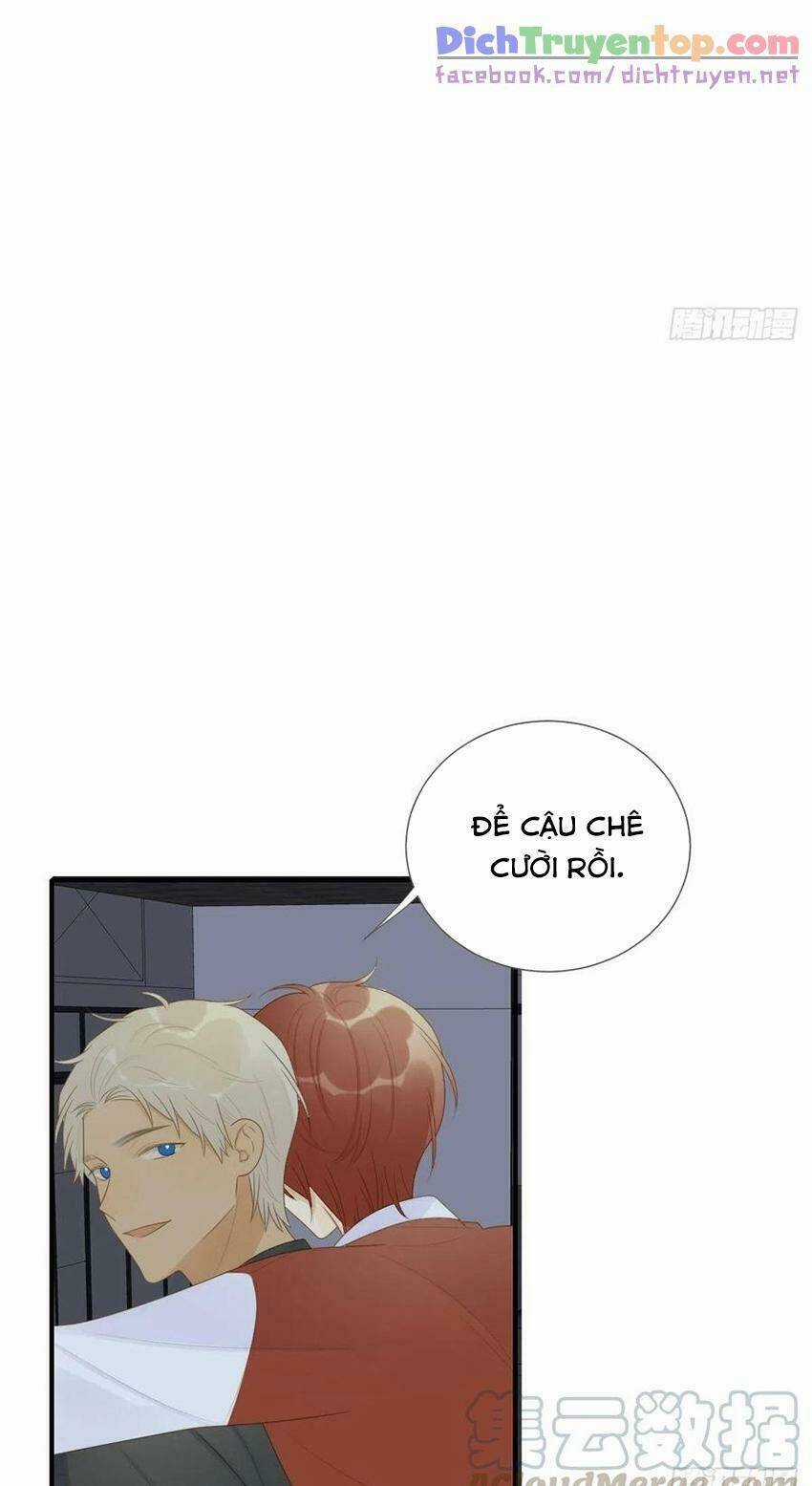 Sinh Hạ Long Chủng Chapter 212 trang 30