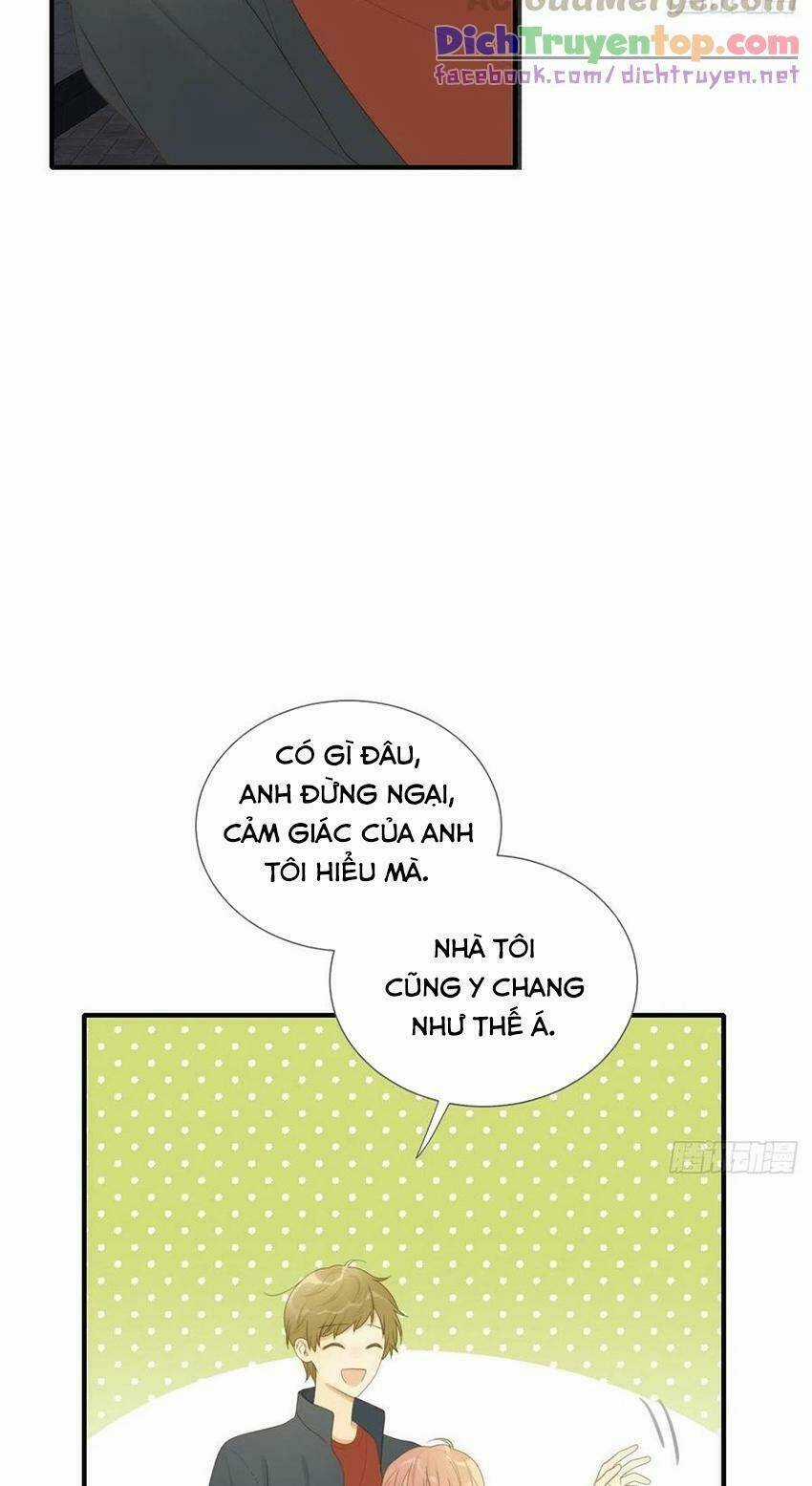 Sinh Hạ Long Chủng Chapter 212 trang 31