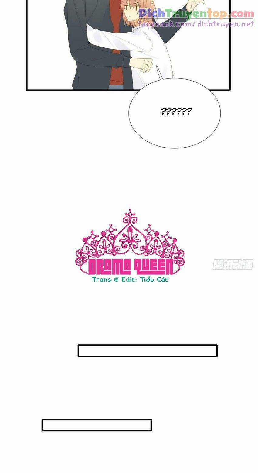 Sinh Hạ Long Chủng Chapter 212 trang 32