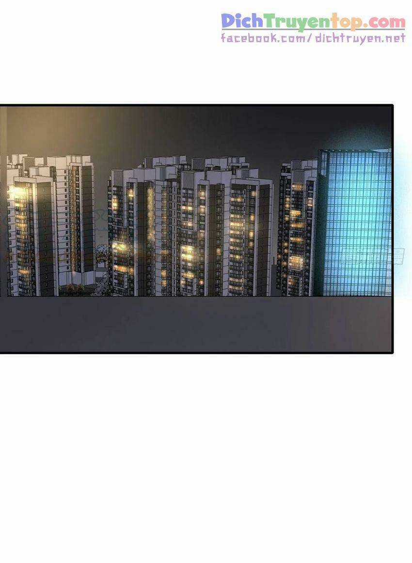 Sinh Hạ Long Chủng Chapter 212 trang 33