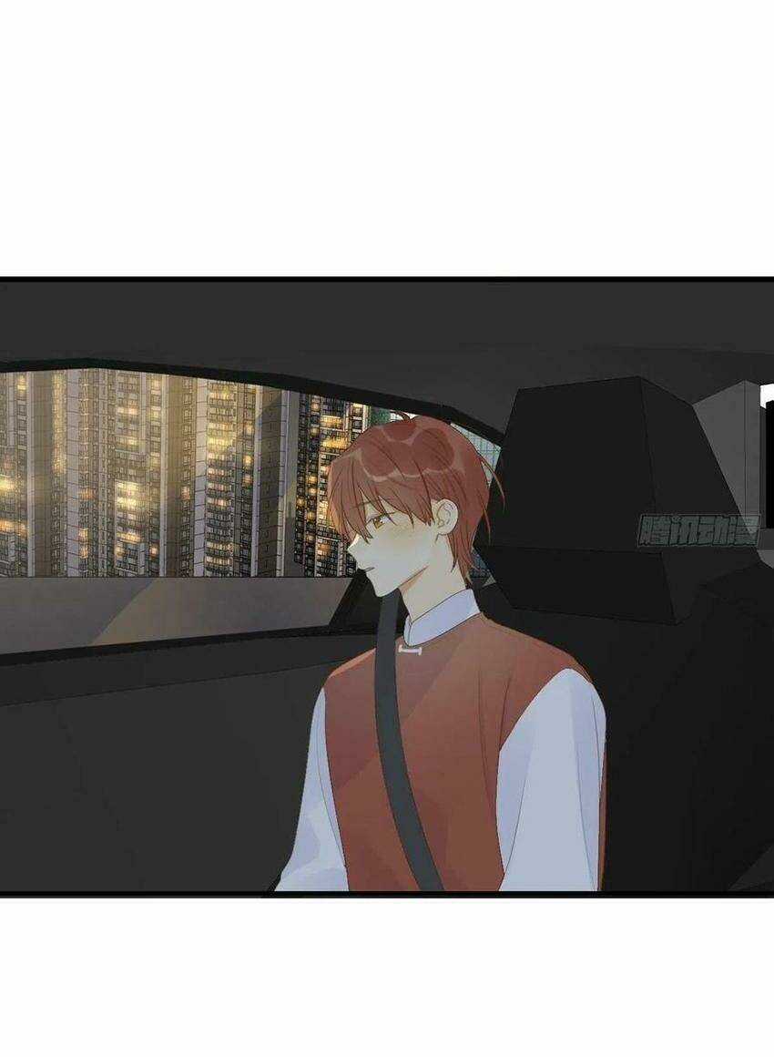 Sinh Hạ Long Chủng Chapter 212 trang 34