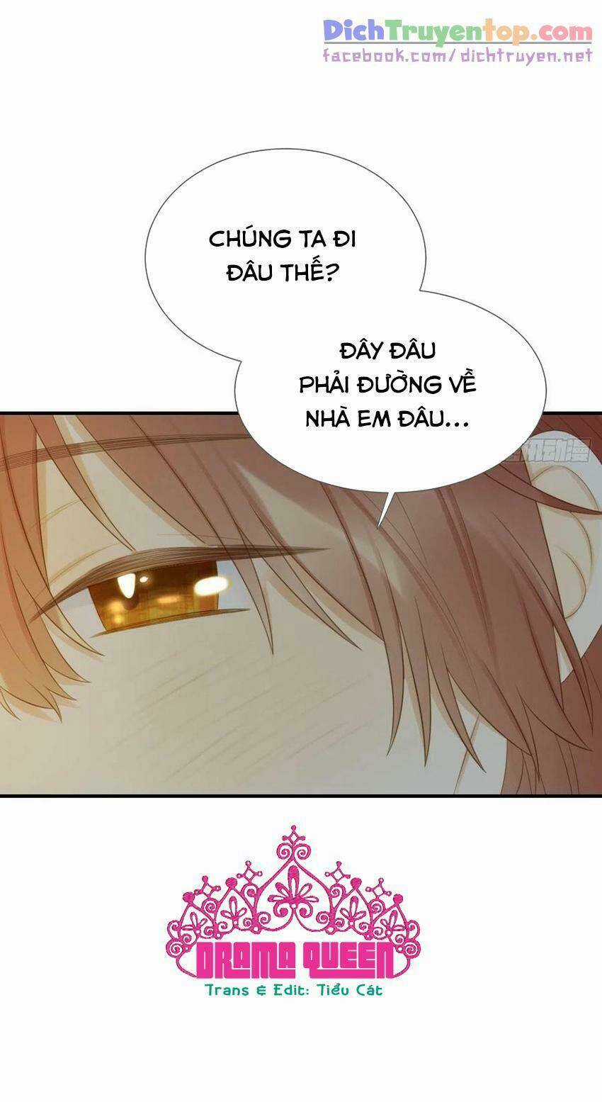 Sinh Hạ Long Chủng Chapter 212 trang 35