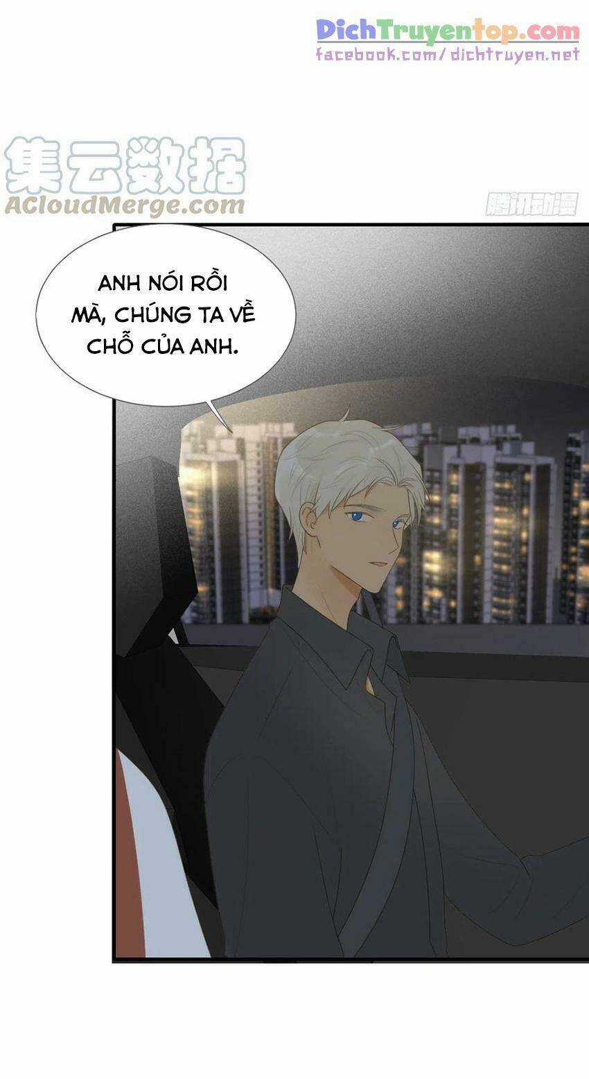 Sinh Hạ Long Chủng Chapter 212 trang 36