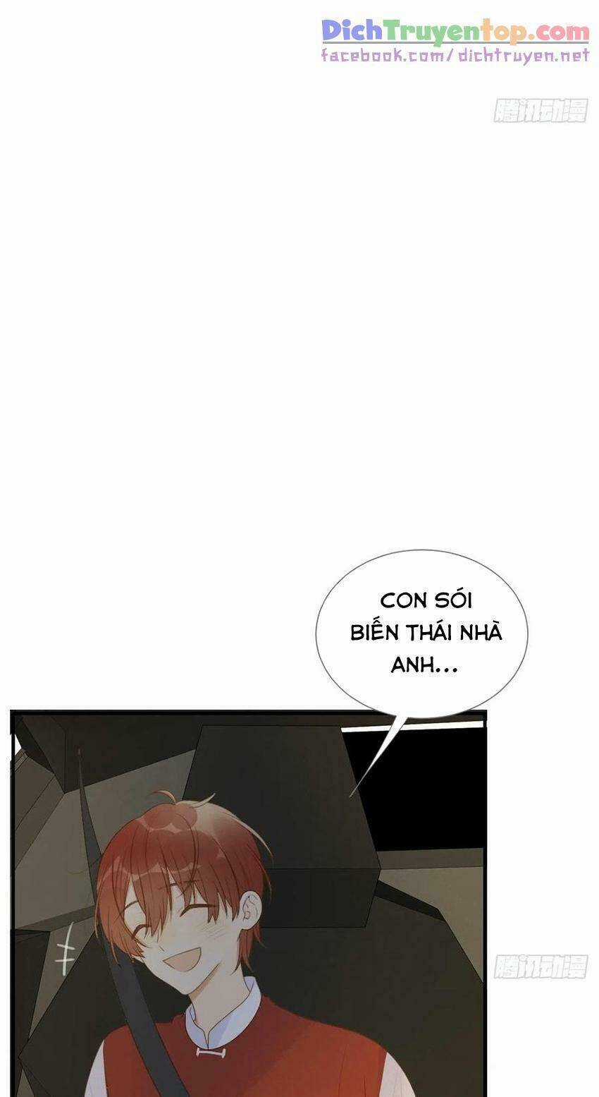 Sinh Hạ Long Chủng Chapter 212 trang 37