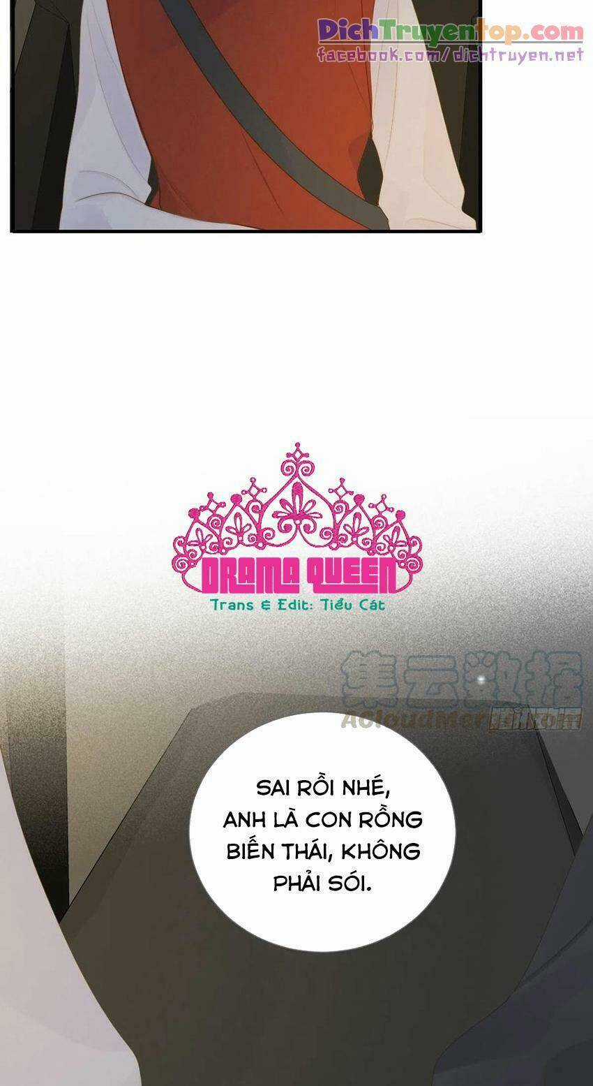 Sinh Hạ Long Chủng Chapter 212 trang 38