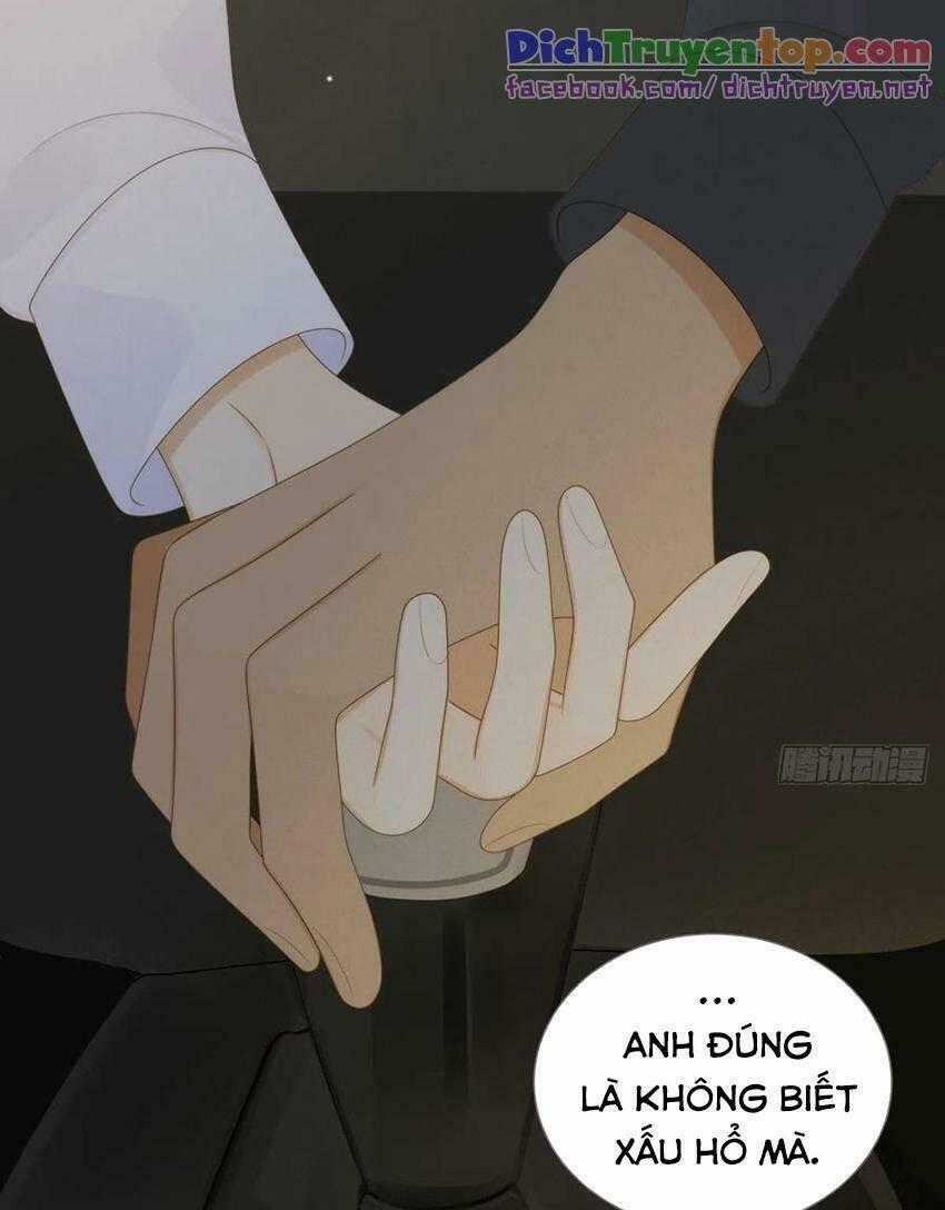 Sinh Hạ Long Chủng Chapter 212 trang 39