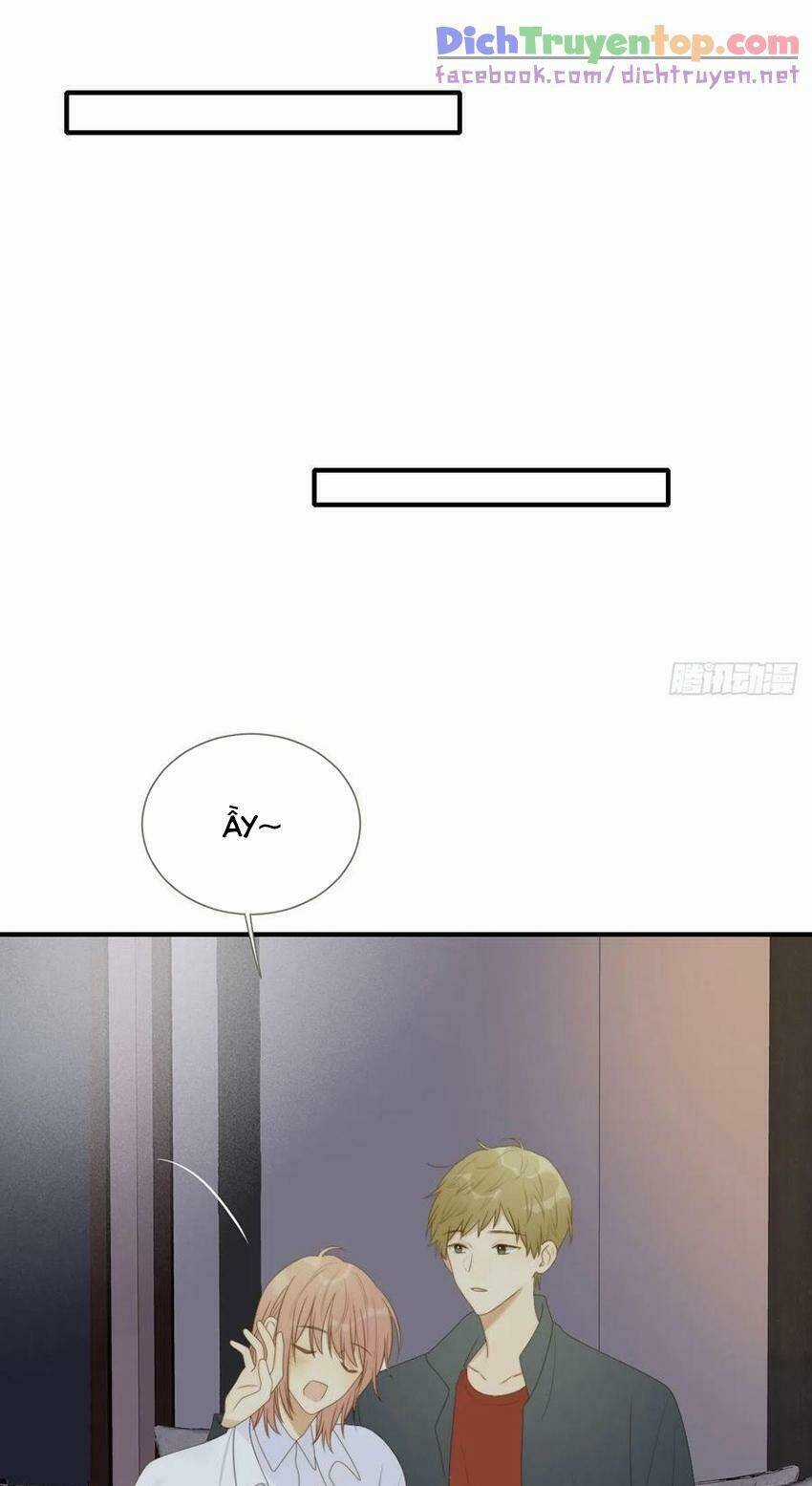 Sinh Hạ Long Chủng Chapter 212 trang 4