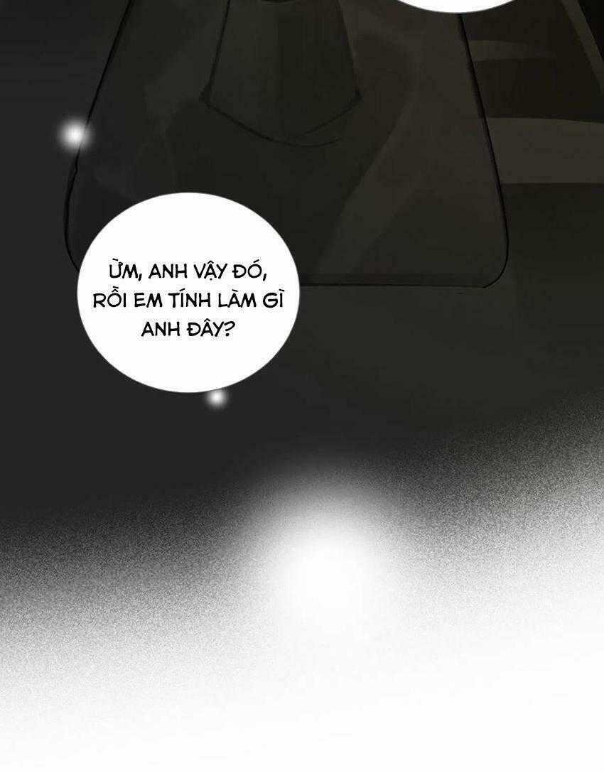 Sinh Hạ Long Chủng Chapter 212 trang 40