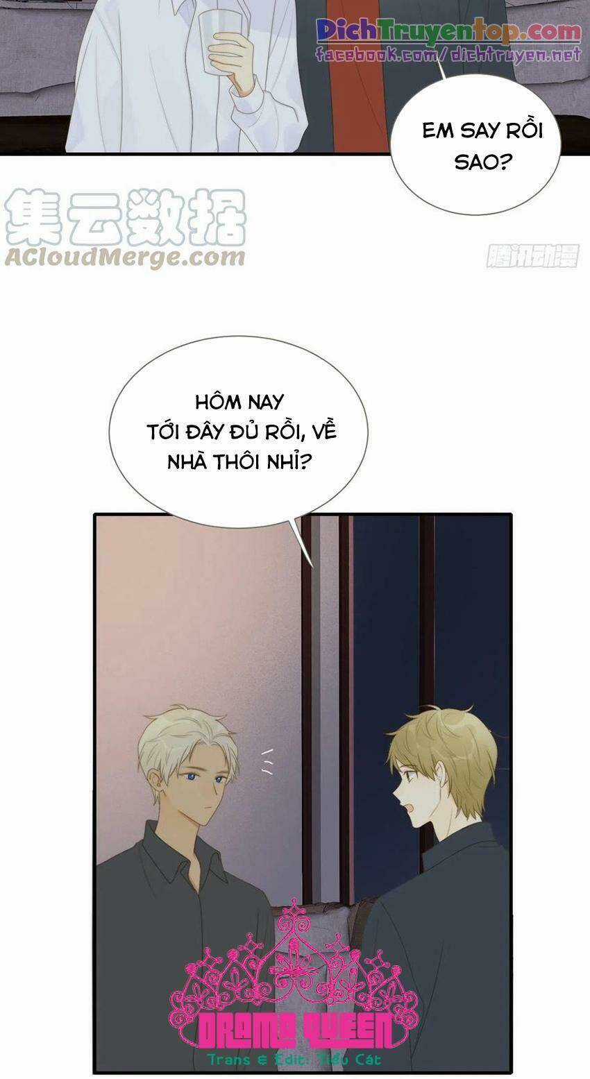 Sinh Hạ Long Chủng Chapter 212 trang 5