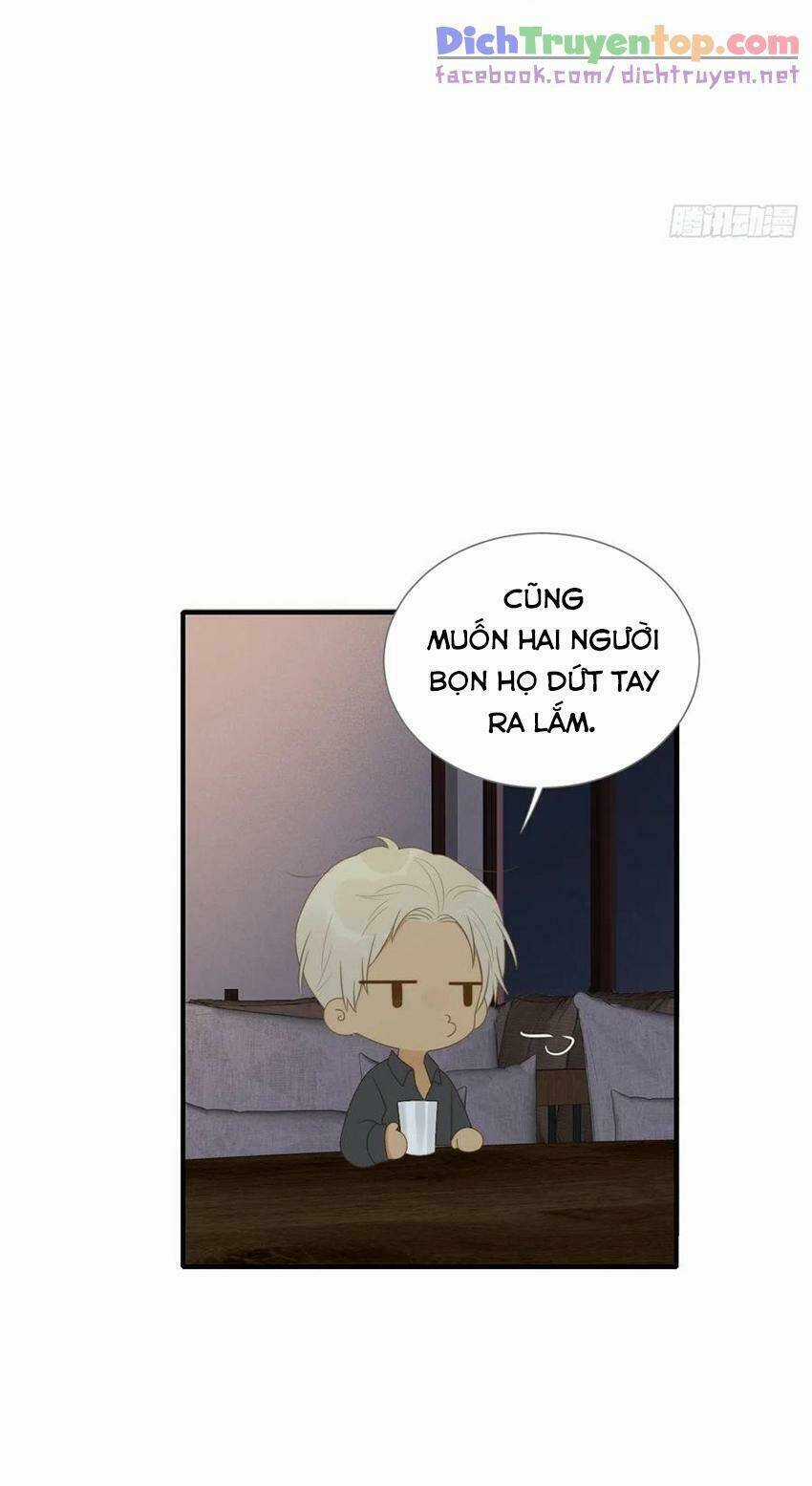 Sinh Hạ Long Chủng Chapter 212 trang 6