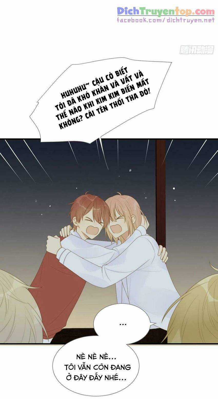 Sinh Hạ Long Chủng Chapter 212 trang 7