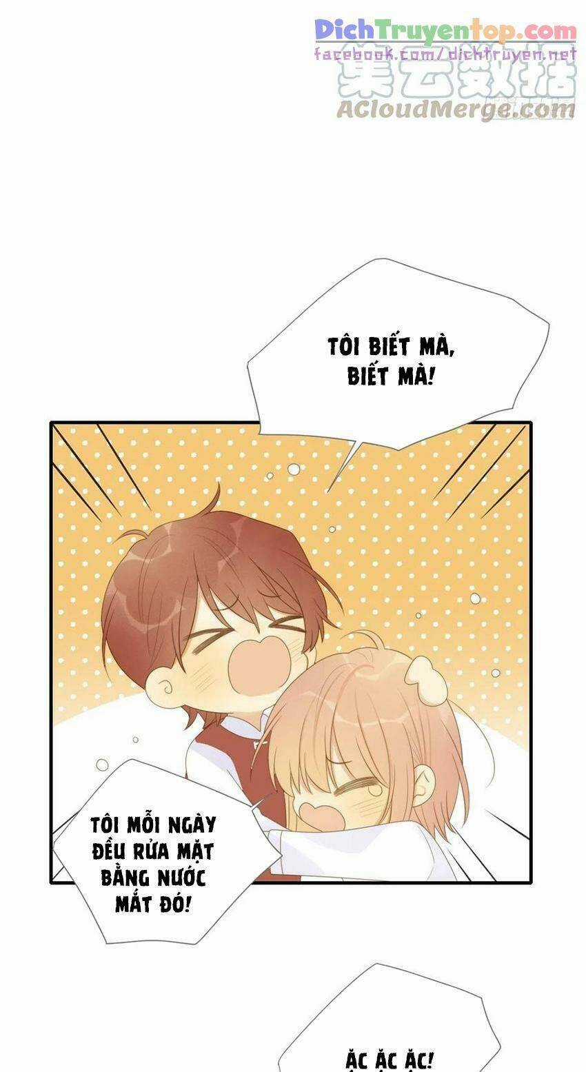 Sinh Hạ Long Chủng Chapter 212 trang 8