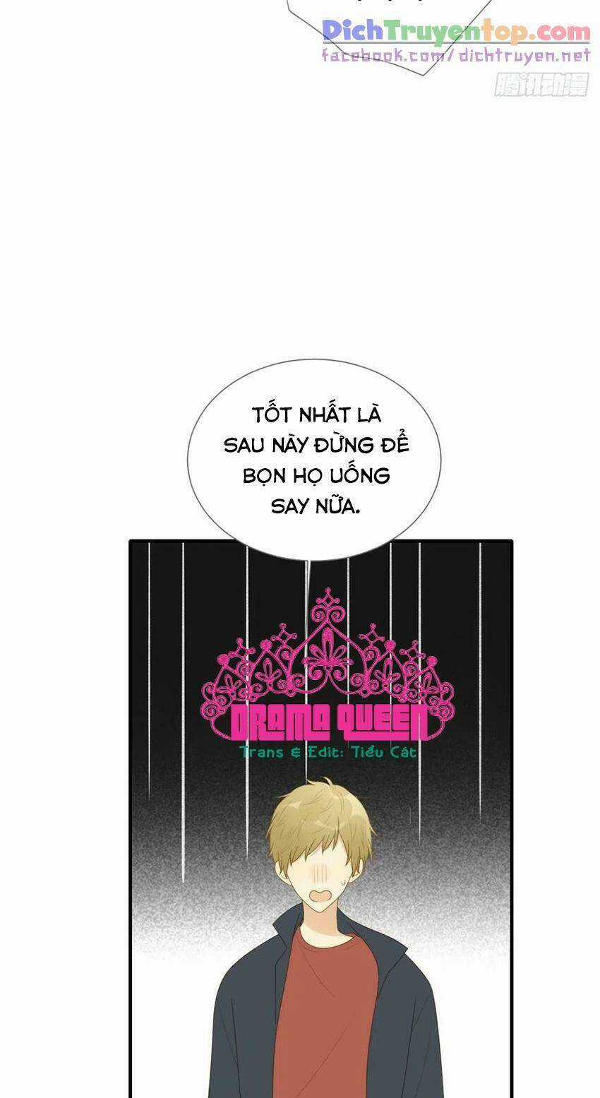 Sinh Hạ Long Chủng Chapter 212 trang 9