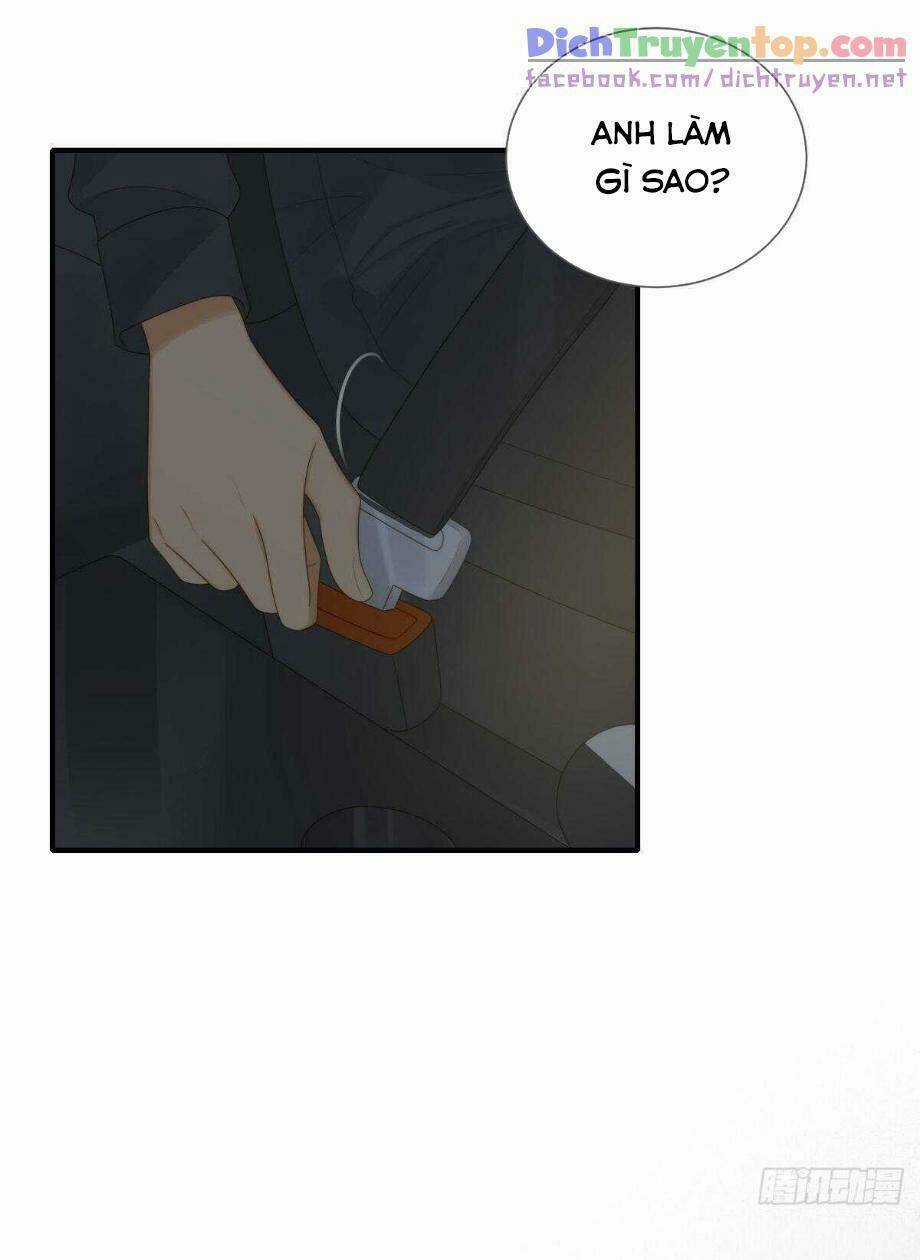 Sinh Hạ Long Chủng Chapter 213 trang 10