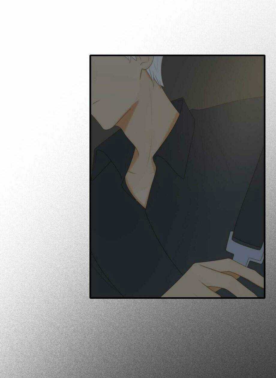 Sinh Hạ Long Chủng Chapter 213 trang 11