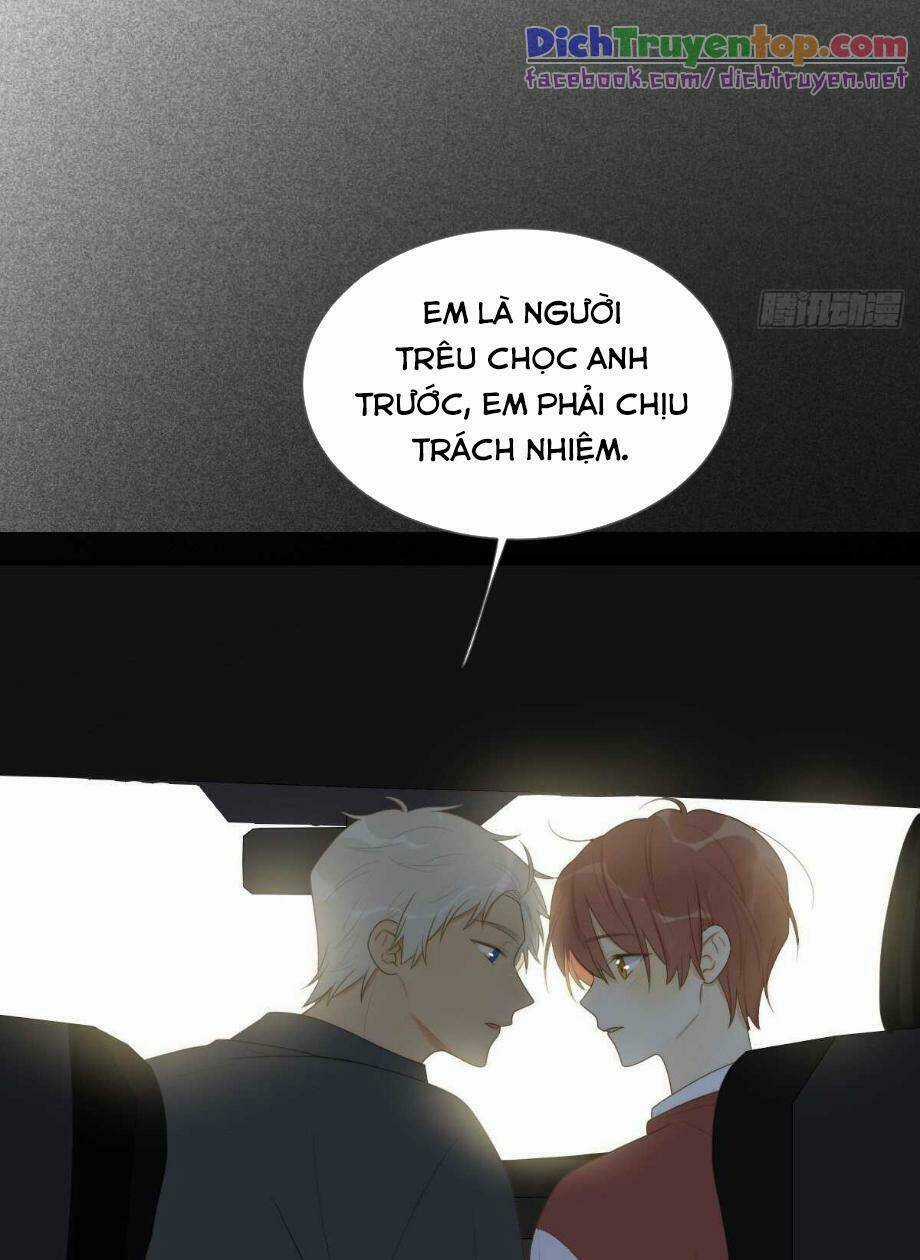 Sinh Hạ Long Chủng Chapter 213 trang 12