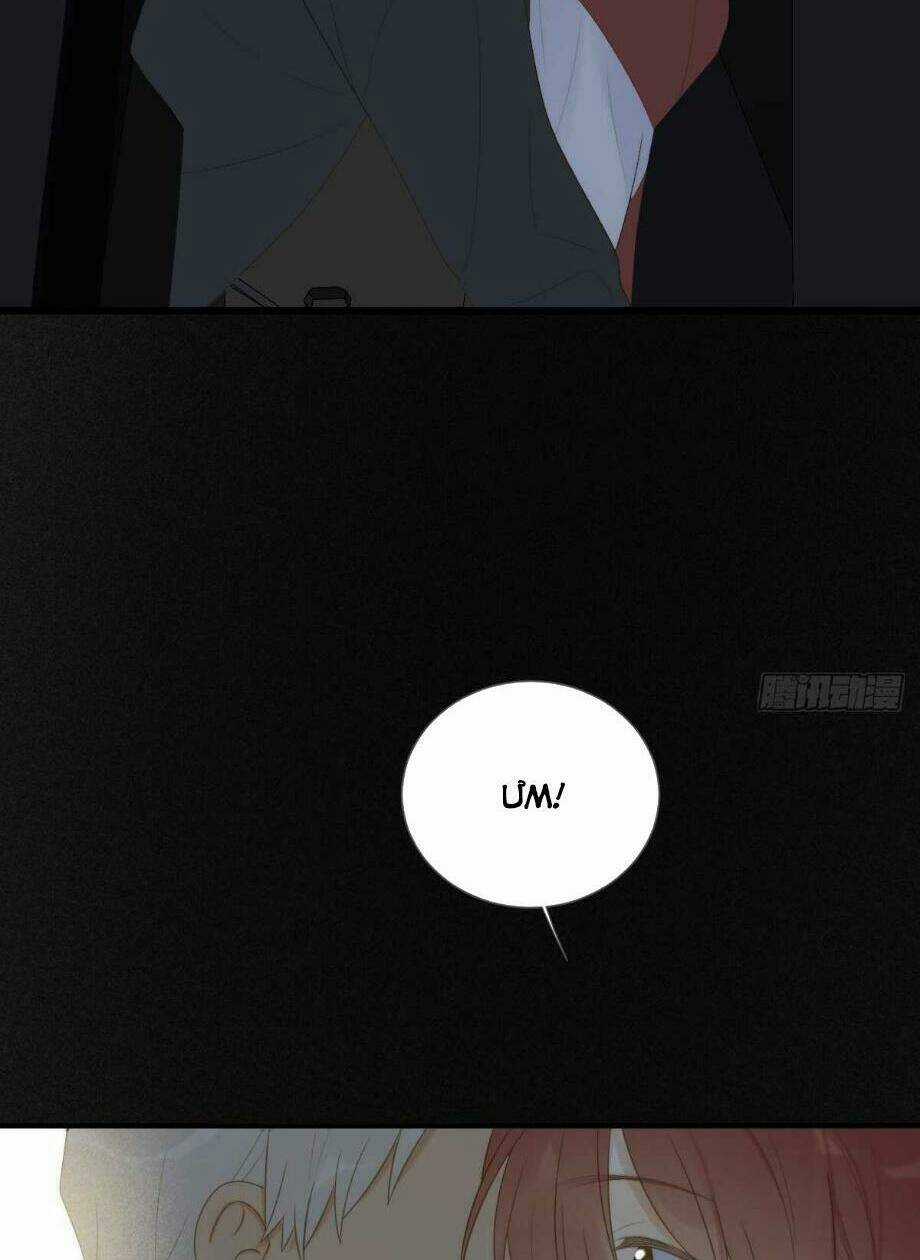 Sinh Hạ Long Chủng Chapter 213 trang 13