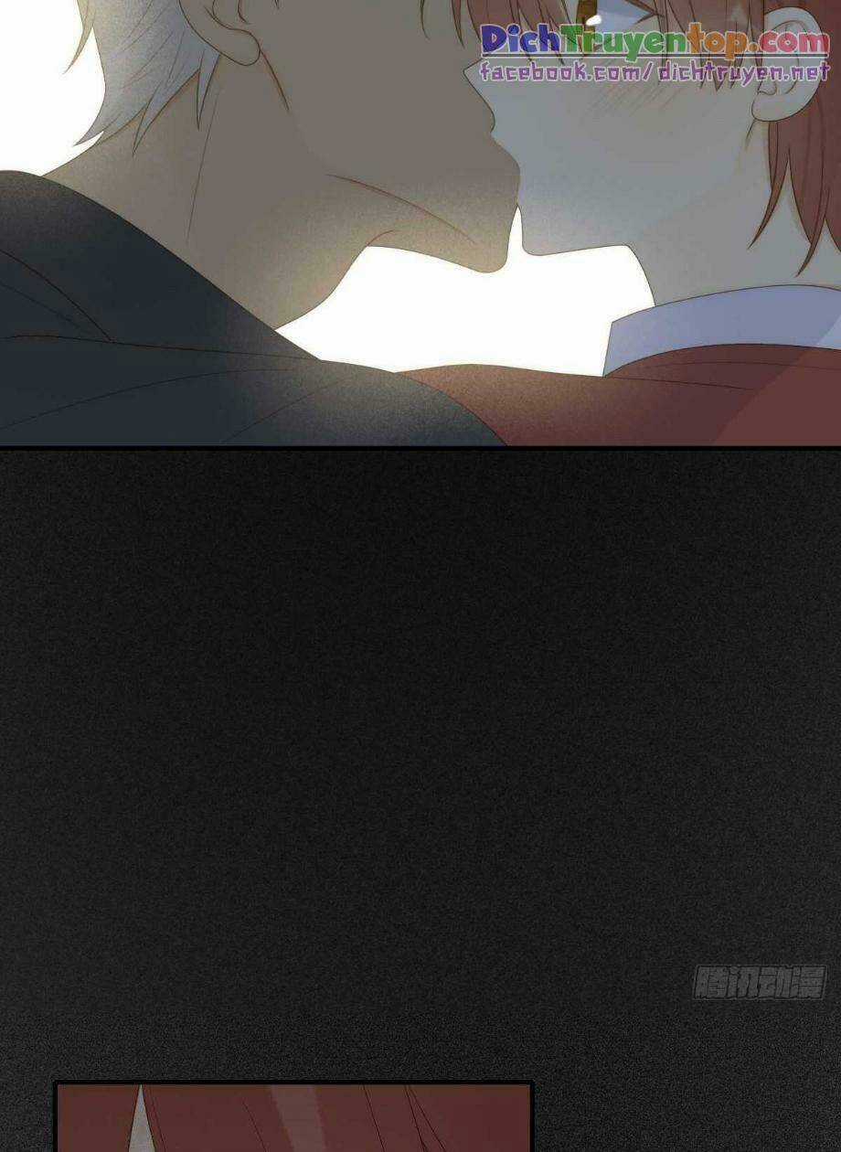 Sinh Hạ Long Chủng Chapter 213 trang 14