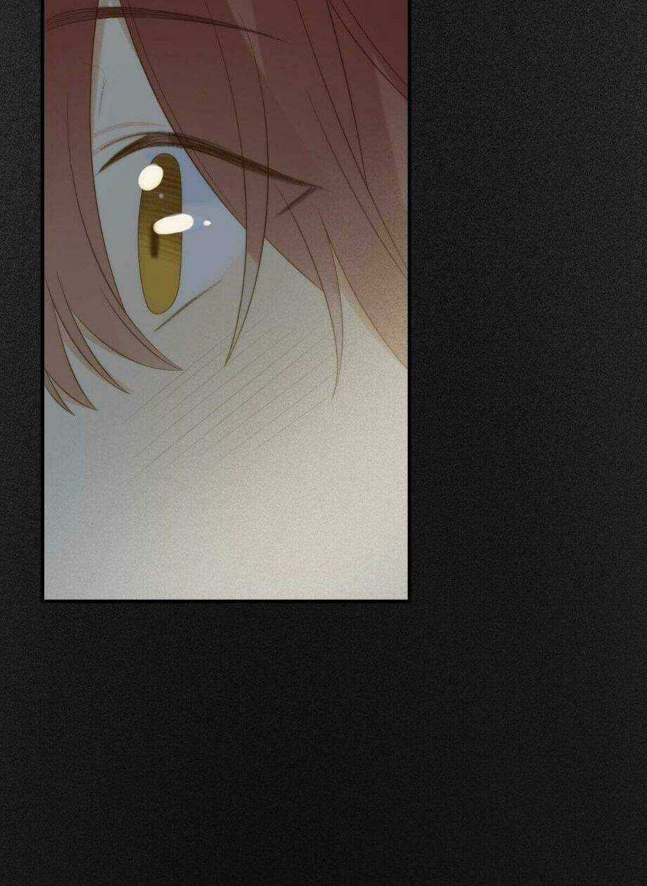 Sinh Hạ Long Chủng Chapter 213 trang 15