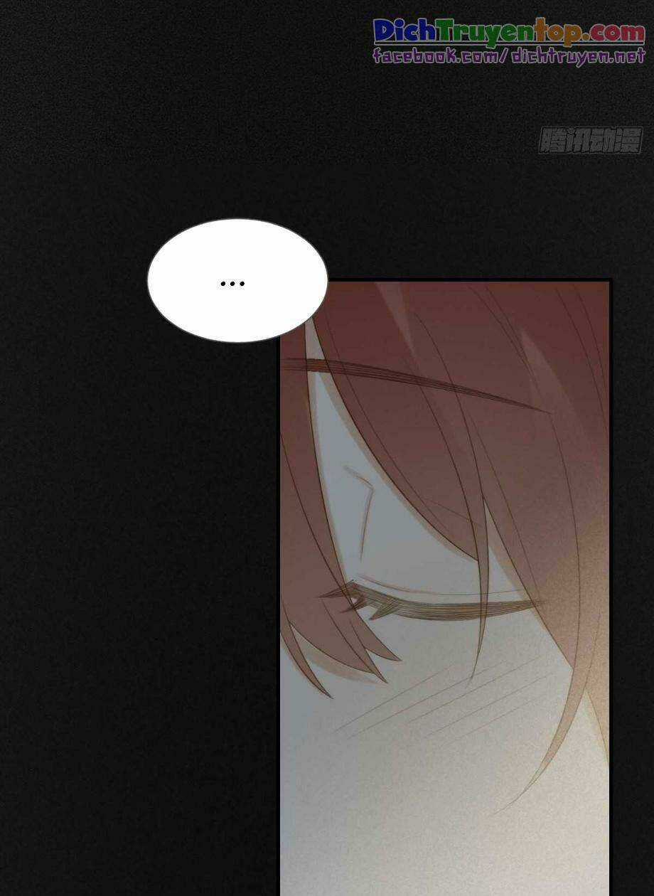 Sinh Hạ Long Chủng Chapter 213 trang 16