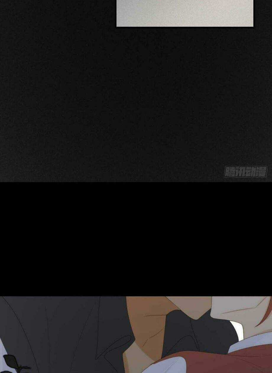 Sinh Hạ Long Chủng Chapter 213 trang 17