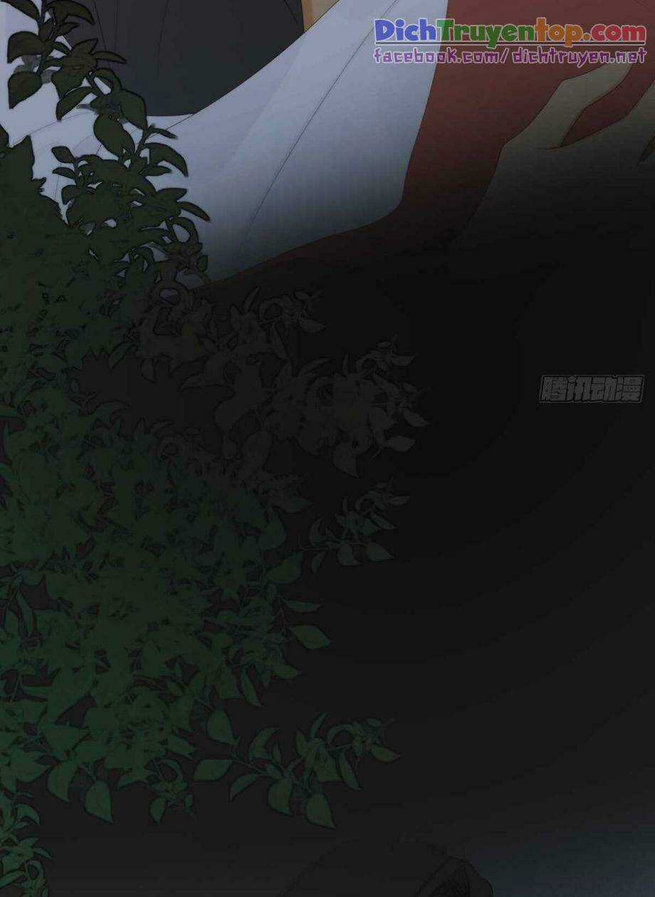 Sinh Hạ Long Chủng Chapter 213 trang 18