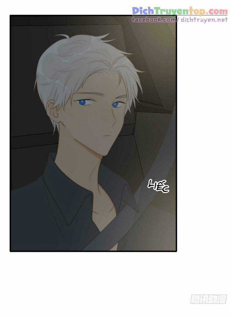 Sinh Hạ Long Chủng Chapter 213 trang 2