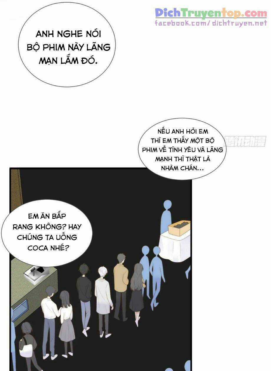 Sinh Hạ Long Chủng Chapter 213 trang 20