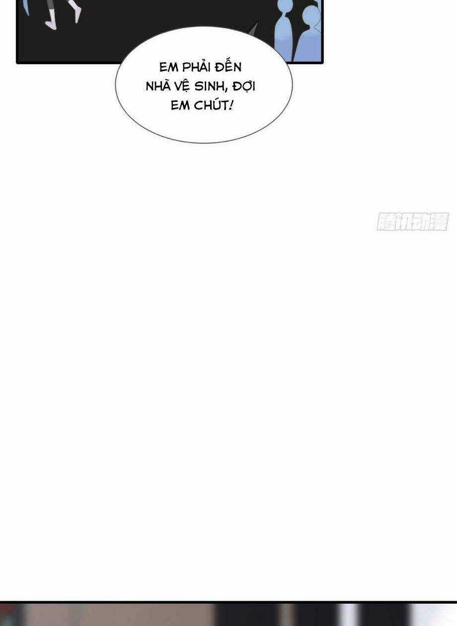 Sinh Hạ Long Chủng Chapter 213 trang 21