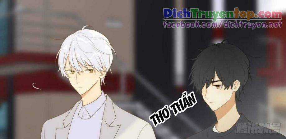 Sinh Hạ Long Chủng Chapter 213 trang 22