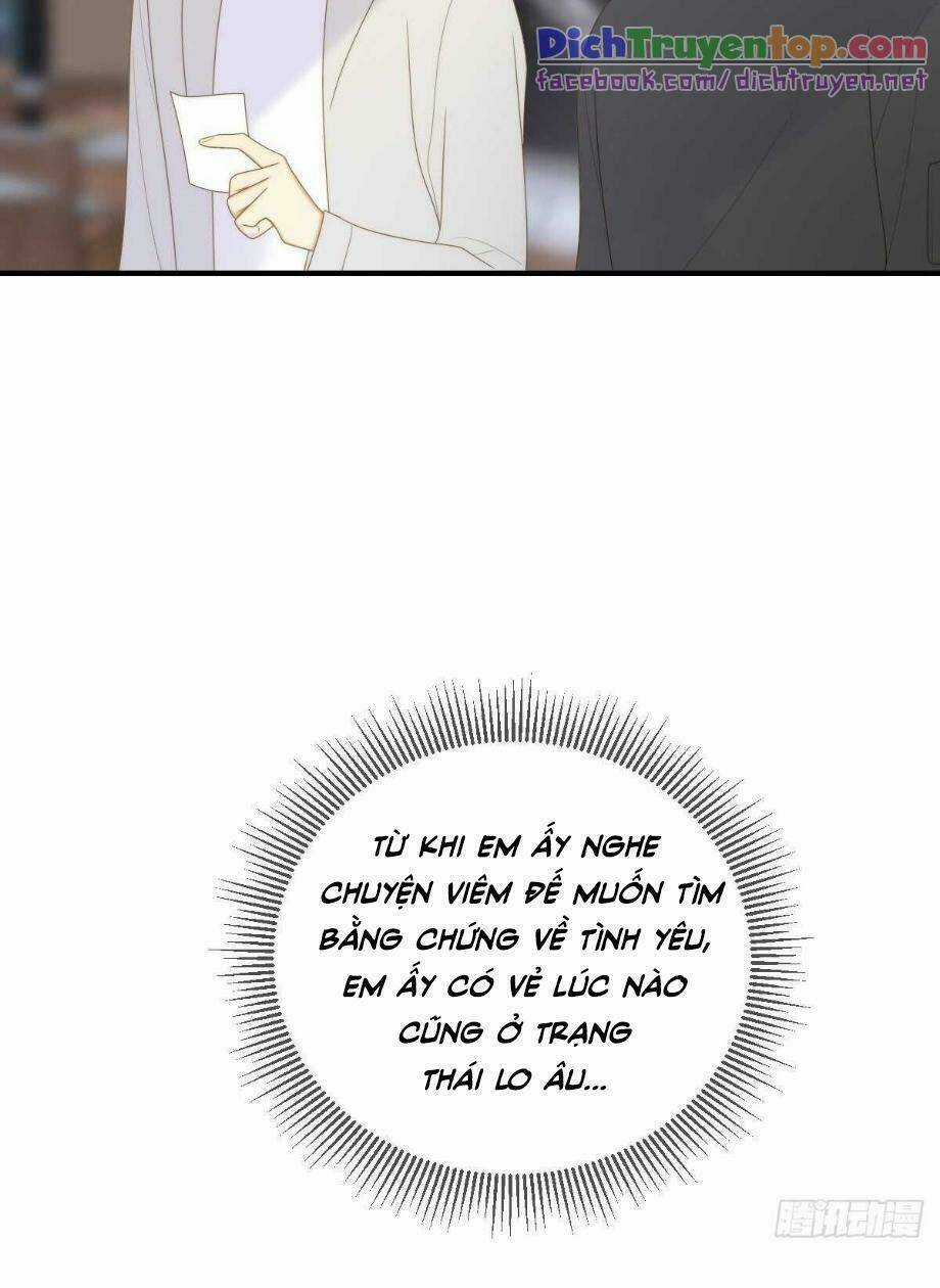 Sinh Hạ Long Chủng Chapter 213 trang 23