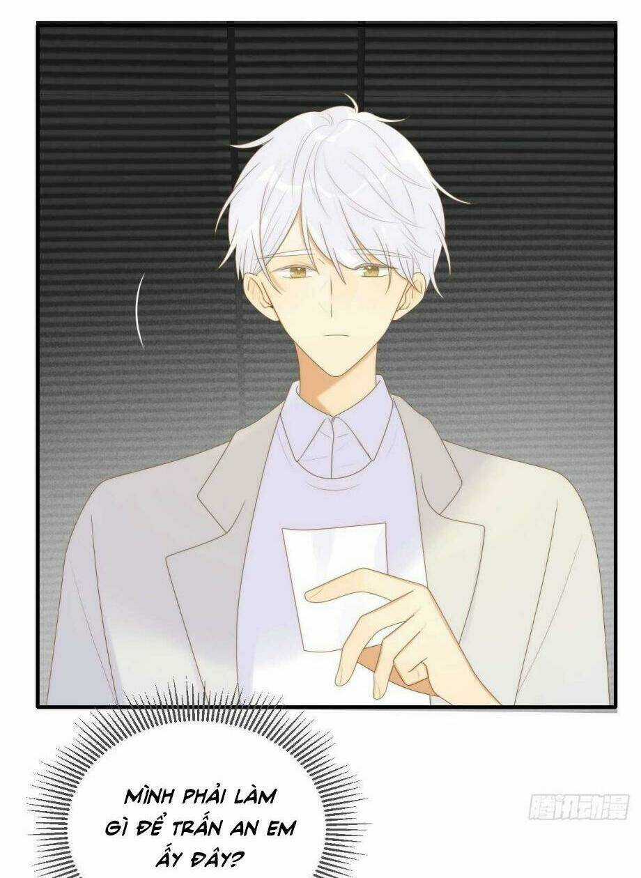 Sinh Hạ Long Chủng Chapter 213 trang 24