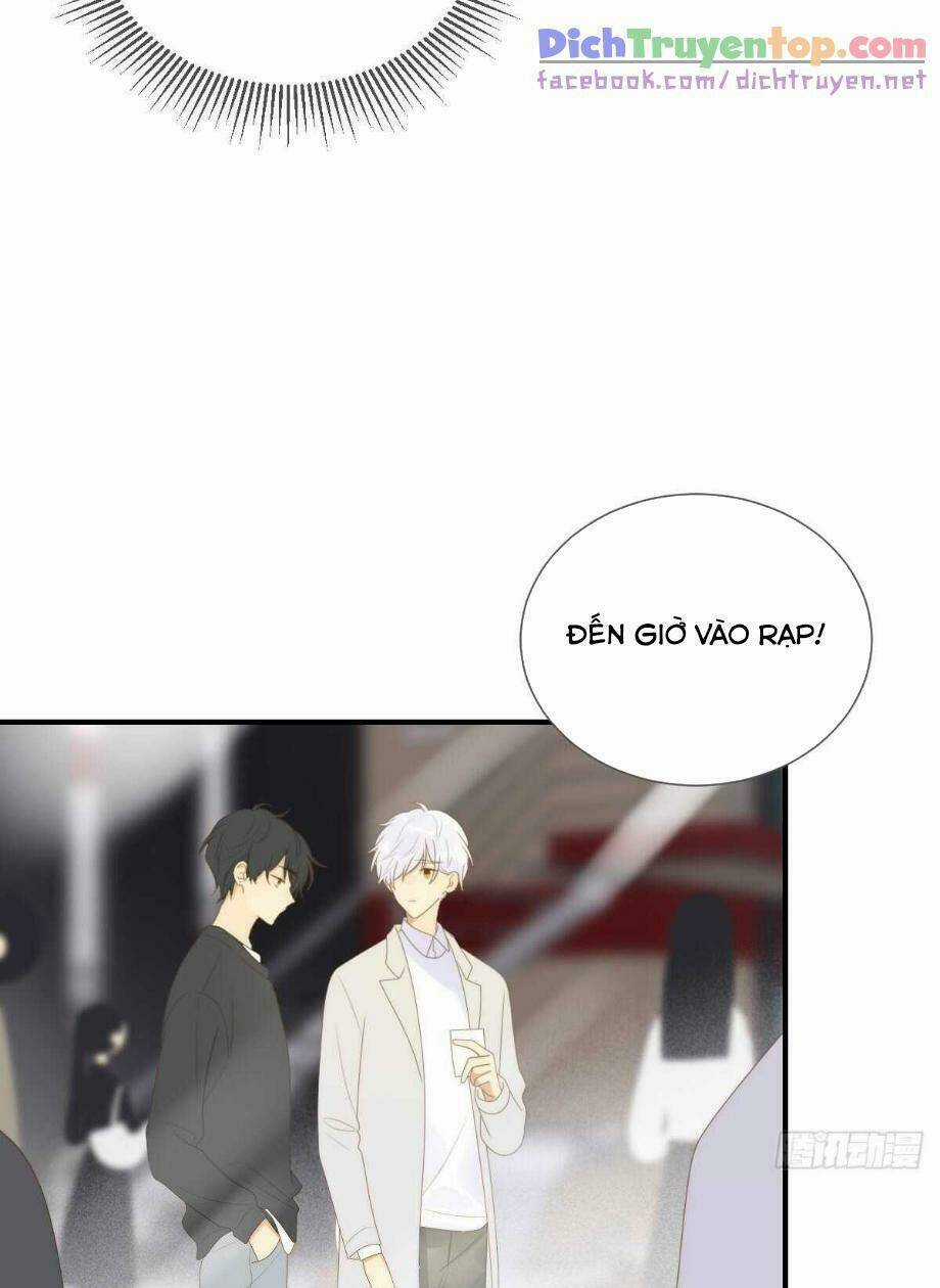 Sinh Hạ Long Chủng Chapter 213 trang 25