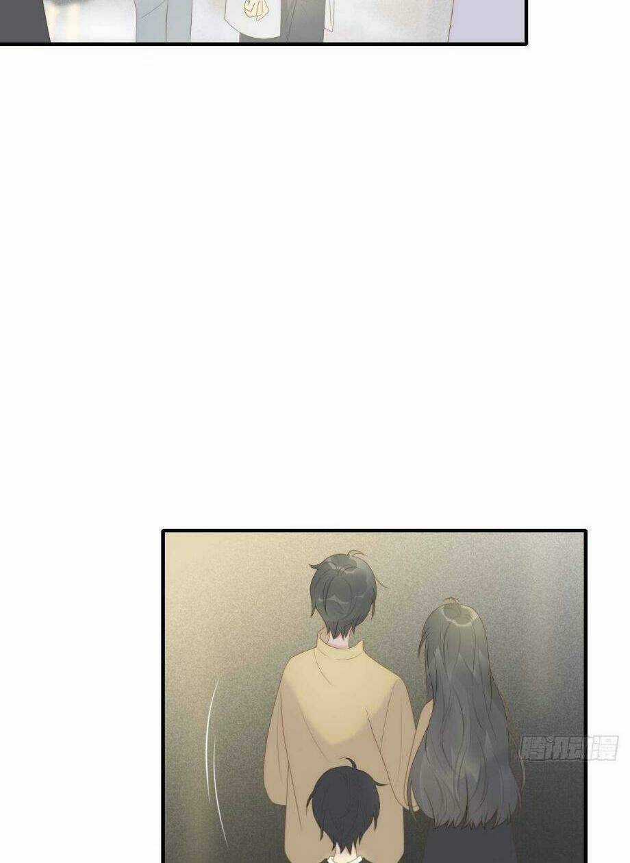 Sinh Hạ Long Chủng Chapter 213 trang 26