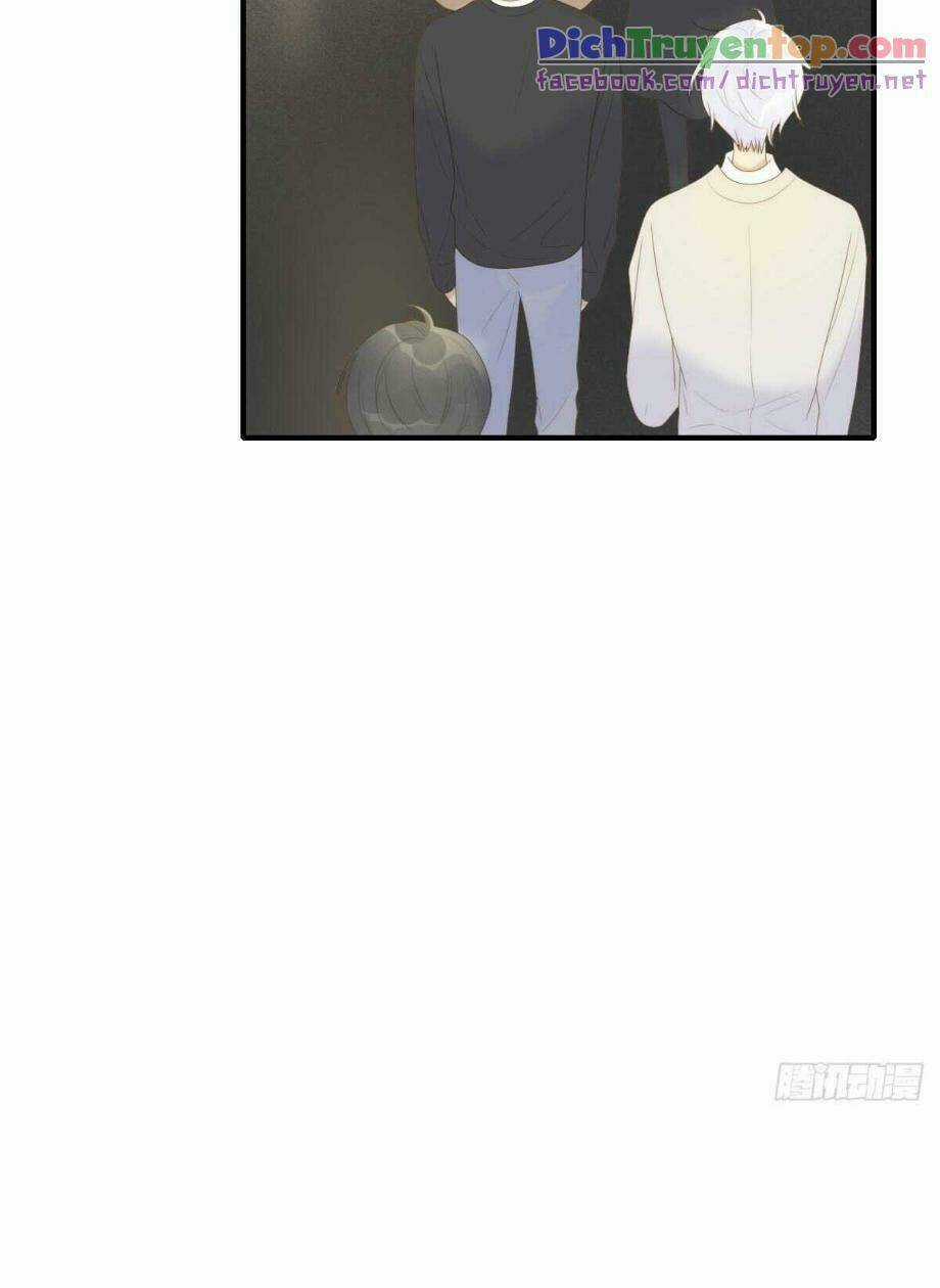 Sinh Hạ Long Chủng Chapter 213 trang 27