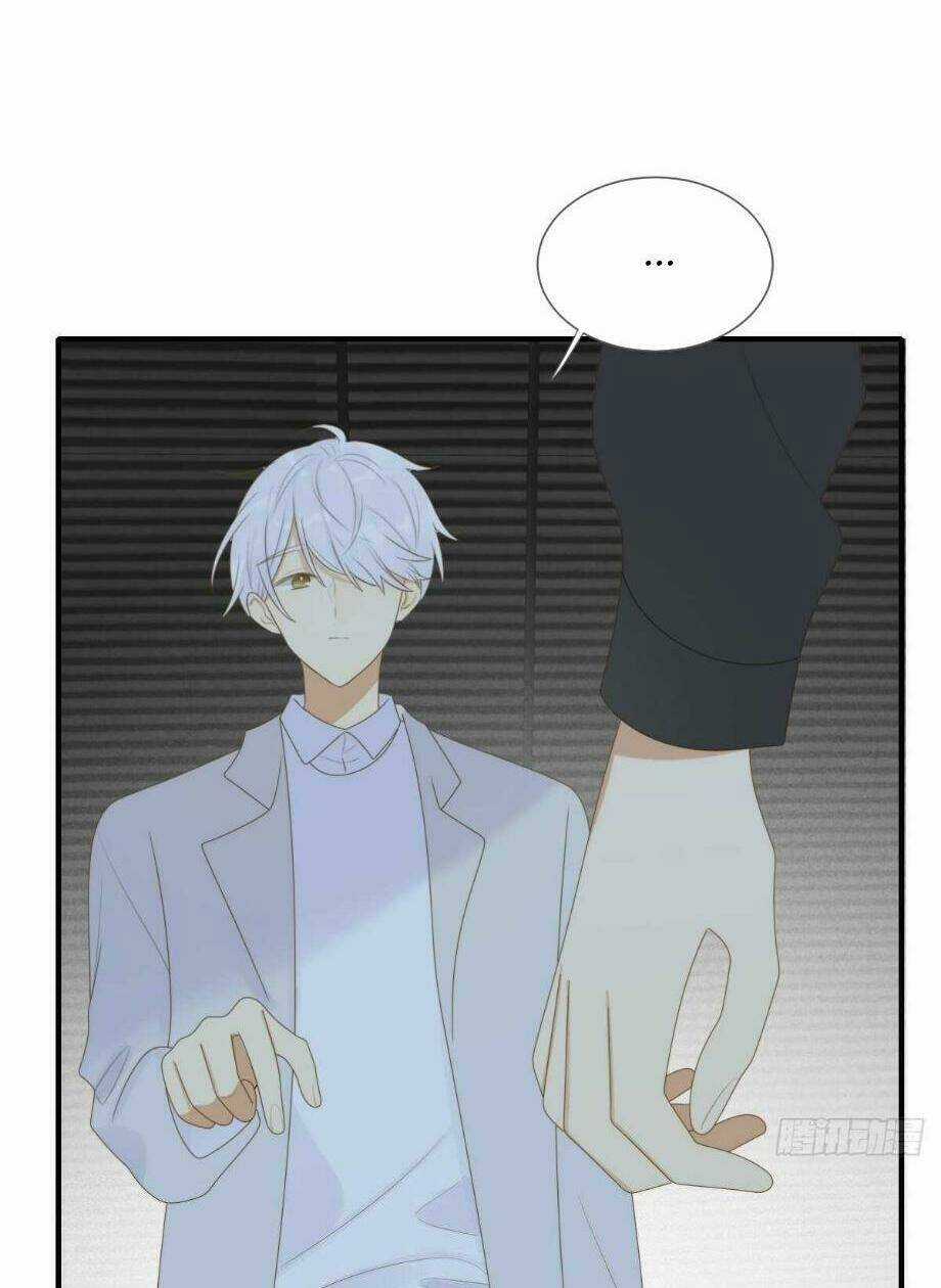 Sinh Hạ Long Chủng Chapter 213 trang 28