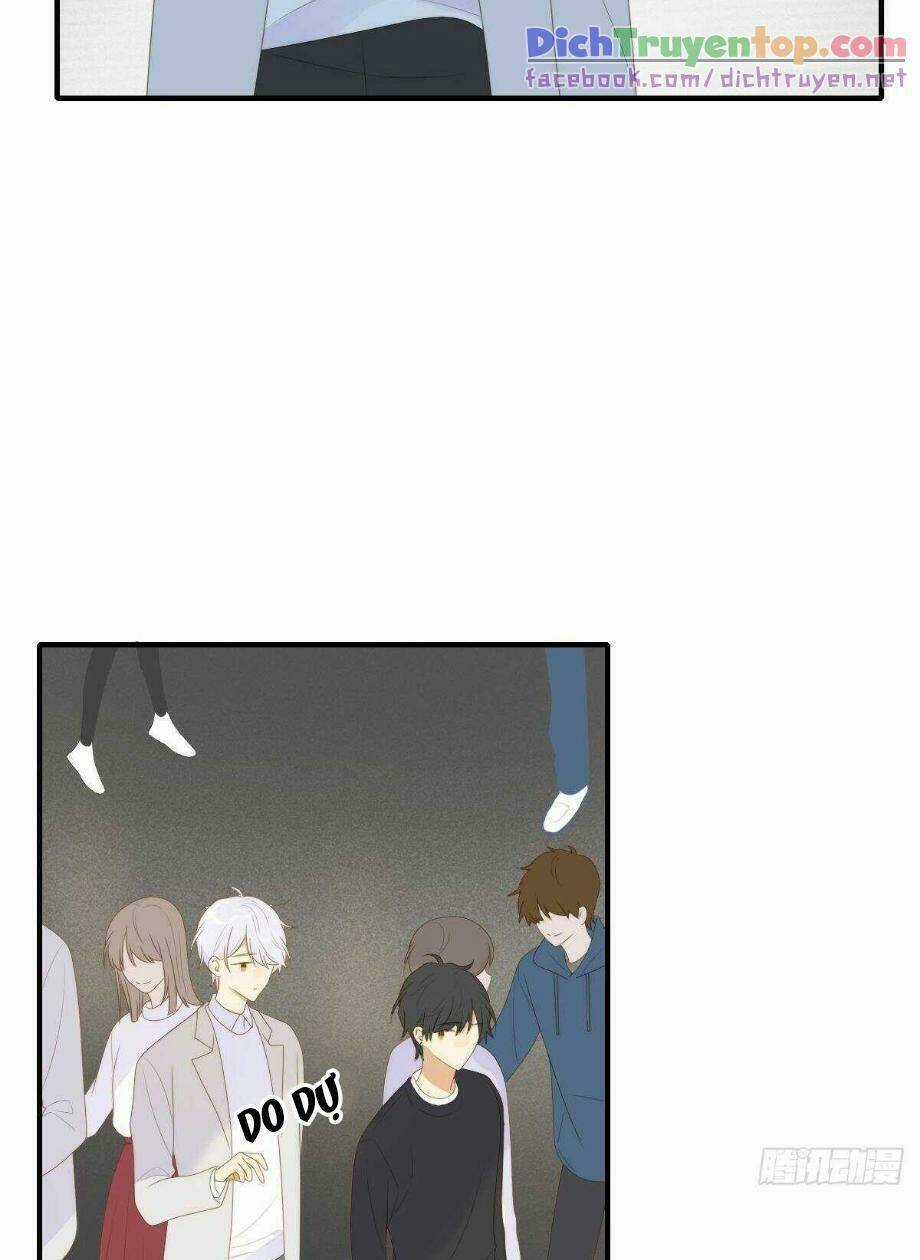 Sinh Hạ Long Chủng Chapter 213 trang 29