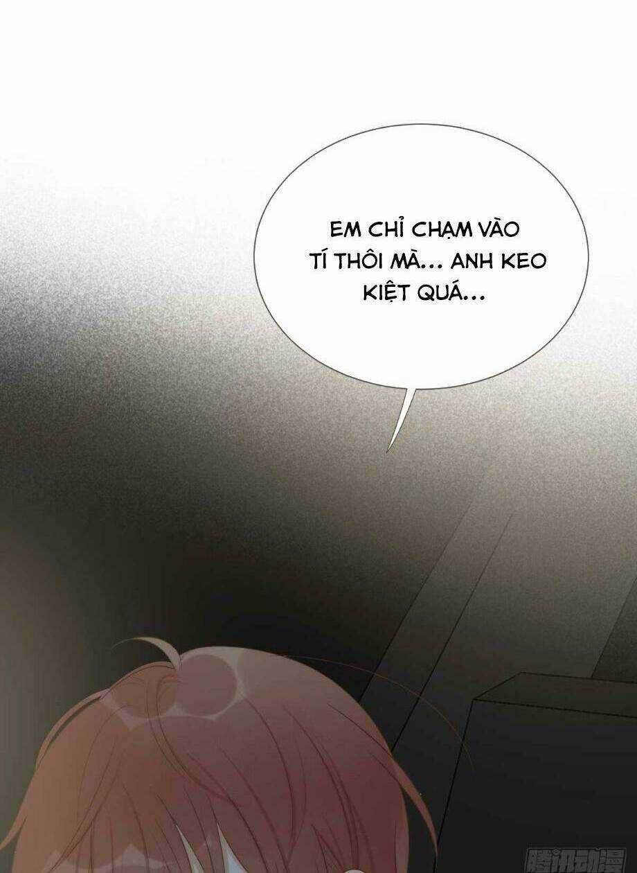 Sinh Hạ Long Chủng Chapter 213 trang 3