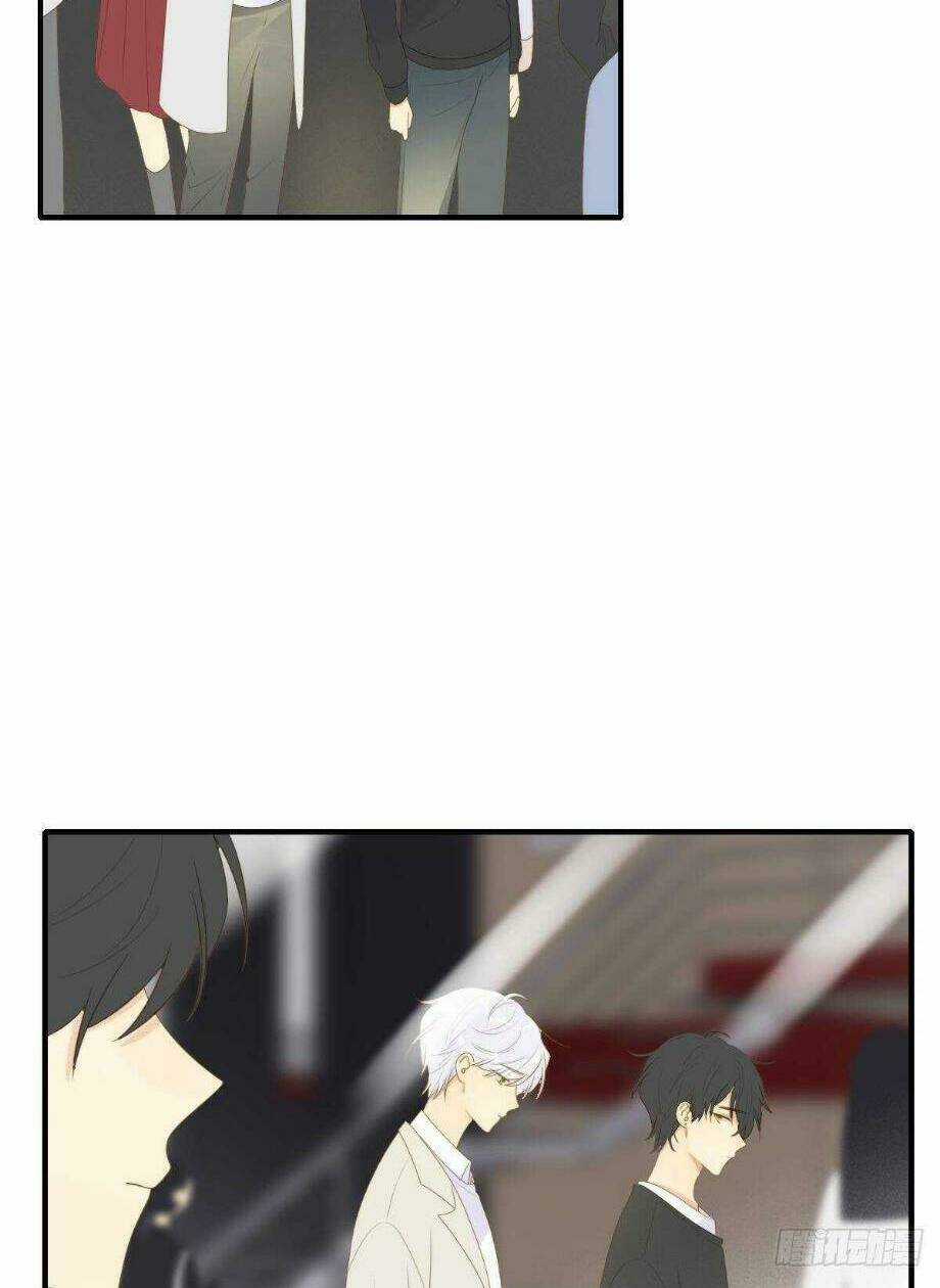 Sinh Hạ Long Chủng Chapter 213 trang 30